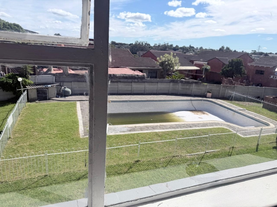 2 Bedroom Property for Sale in More Grove Eastern Cape